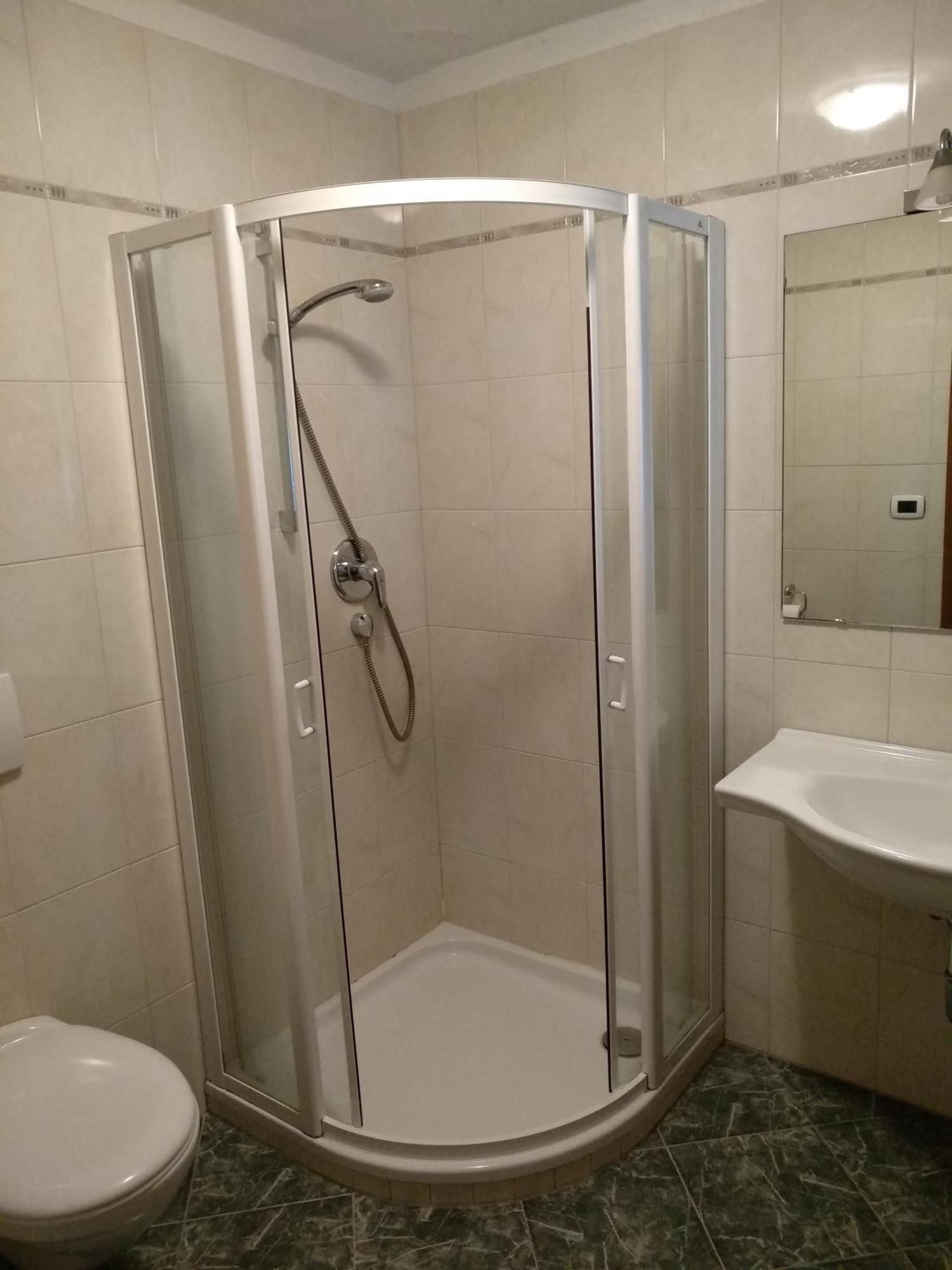 Hotel Rainhof Senales/Schnals Chambre photo